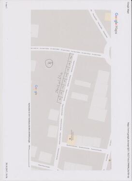 Foto - andere in Rees