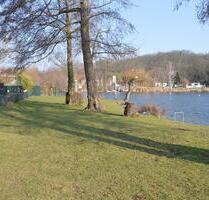 BootsliegeplatzStegplatzSlippanlageKran - Werder (Havel)