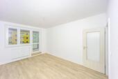 Foto - 3 Zimmer Etagenwohnung zur Miete in Eisleben (Lutherstadt)