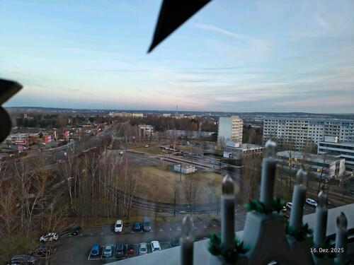 Foto - 4-Raum-Wohnung ....Nachmieter - 789,00&nbsp;EUR Kaltmiete, ca.&nbsp; 90,00&nbsp;m&sup2;