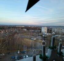 4-Raum-Wohnung ....Nachmieter - 789,00&nbsp;EUR Kaltmiete, ca.&nbsp; 90,00&nbsp;m&sup2; in Chemnitz (PLZ: 09122) Markersdorf