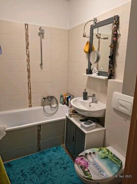 Foto - 4 Zimmer Etagenwohnung in Chemnitz