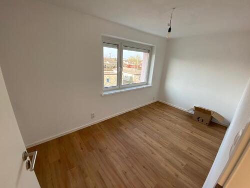 Foto - 3 Zimmer Etagenwohnung in Dingolfing