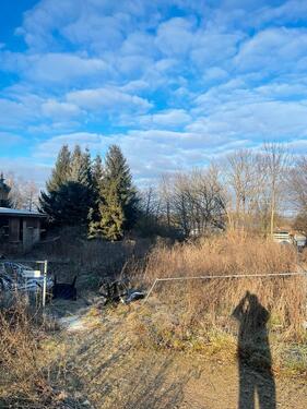 Foto - Mehrfamilienhaus, Wohnhaus in Zeulenroda-Triebes zum Kaufen