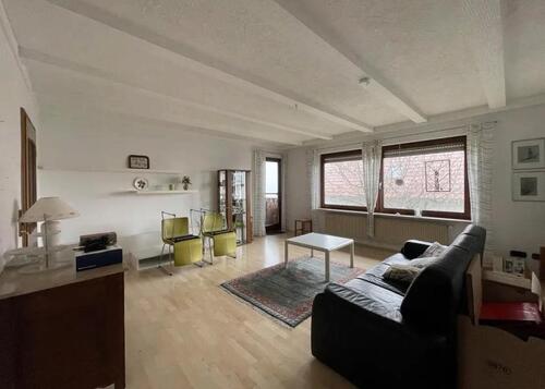 Foto - 4-Zimmer-Wohnung - 200.000,00&nbsp;EUR Kaufpreis, ca.&nbsp; 96,00&nbsp;m&sup2;