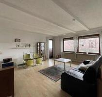 4-Zimmer-Wohnung - 200.000,00&nbsp;EUR Kaufpreis, ca.&nbsp; 96,00&nbsp;m&sup2; in Altensteig (PLZ: 72213)