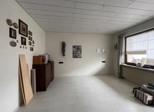 Foto - 4 Zimmer Etagenwohnung zum Kaufen in Altensteig