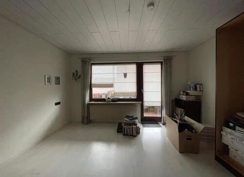 Foto - 4 Zimmer Etagenwohnung in Altensteig