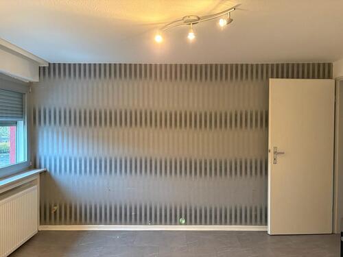 Foto - Zwei Zimmerwohnung in Frankfurt Fechenheim