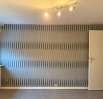 Zwei Zimmerwohnung in Frankfurt Fechenheim - Bad Vilbel