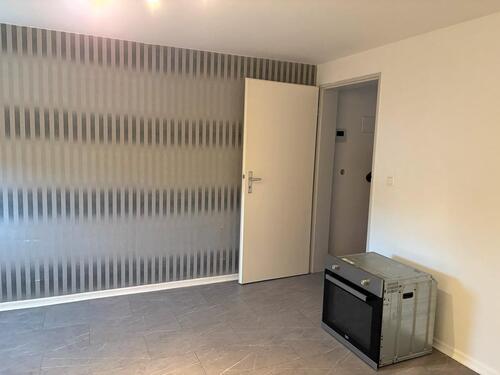 Foto - 2 Zimmer Dachgeschoßwohnung in Bad Vilbel