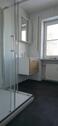 Foto - 3 Zimmer Wohnung - 646,00&nbsp;EUR Kaltmiete, ca.&nbsp; 76,00&nbsp;m&sup2;