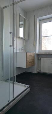 Foto - 3 Zimmer Wohnung - 646,00&nbsp;EUR Kaltmiete, ca.&nbsp; 76,00&nbsp;m&sup2;