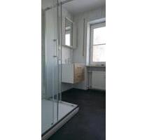 3 Zimmer Wohnung - 646,00&nbsp;EUR Kaltmiete, ca.&nbsp; 76,00&nbsp;m&sup2; in Salzweg (PLZ: 94121)