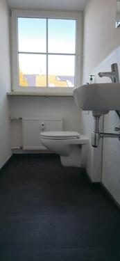 Foto - 3 Zimmer Etagenwohnung zur Miete in Salzweg