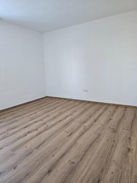 Foto - 3 Zimmer Etagenwohnung in Salzweg