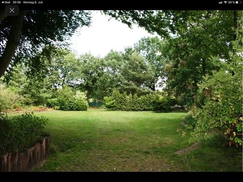 Foto - 4 Zimmer Einfamilienhaus zum Kaufen in Heist