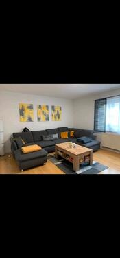 Foto - 3 Zimmer Wohnung - 690,00&nbsp;EUR Kaltmiete, ca.&nbsp; 78,00&nbsp;m&sup2;