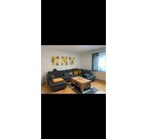 3 Zimmer Wohnung - 690,00&nbsp;EUR Kaltmiete, ca.&nbsp; 78,00&nbsp;m&sup2; in Weiden in der Oberpfalz (PLZ: 92637)