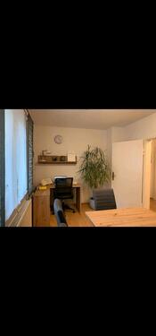 Foto - 3 Zimmer Erdgeschoßwohnung in Weiden in der Oberpfalz