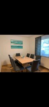 Foto - Erdgeschoßwohnung in Weiden in der Oberpfalz zur Miete