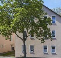 2-Zimmer-Wohnung in Dortmund Bövinghausen