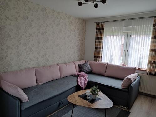 Foto - andere zur Miete in Rhauderfehn