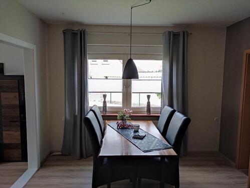 Foto - andere in Rhauderfehn