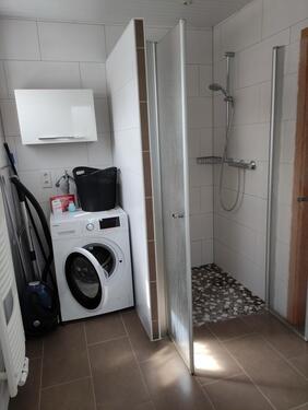 Foto - andere in Rhauderfehn zur Miete