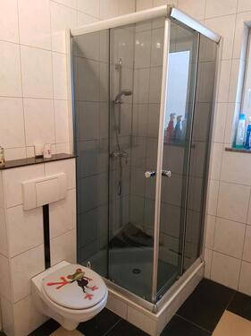 Foto - 2 Zimmer Etagenwohnung in Beckingen