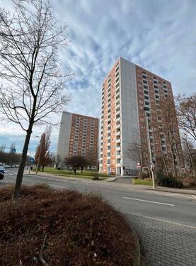 Foto - 1 Zimmer Wohnung - 350,00&nbsp;EUR Kaltmiete, ca.&nbsp; 28,00&nbsp;m&sup2;