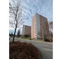 1 Zimmer Wohnung - 350,00&nbsp;EUR Kaltmiete, ca.&nbsp; 28,00&nbsp;m&sup2; in Dresden (PLZ: 01277) Blasewitz