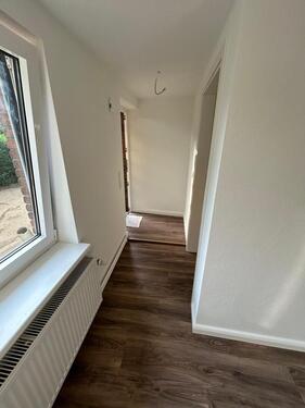 Foto - Mietwohnung - 900,00&nbsp;EUR Kaltmiete, ca.&nbsp; 50,00&nbsp;m&sup2;