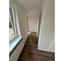 Mietwohnung - 900,00&nbsp;EUR Kaltmiete, ca.&nbsp; 50,00&nbsp;m&sup2; in Husum (PLZ: 25813)