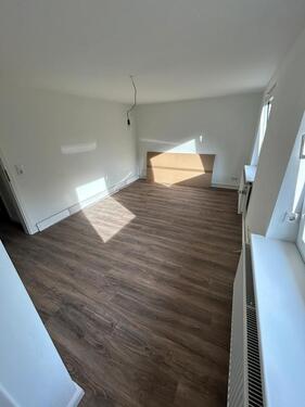 Foto - 2 Zimmer Erdgeschoßwohnung zur Miete in Husum