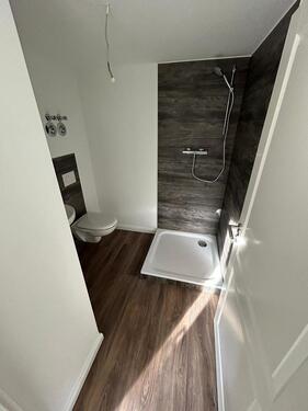 Foto - 2 Zimmer Erdgeschoßwohnung in Husum