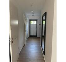 Reihenhaus - 1.800,00&nbsp;EUR Kaltmiete, ca.&nbsp; 160,00&nbsp;m&sup2; in Hannover (PLZ: 30457) Ricklingen