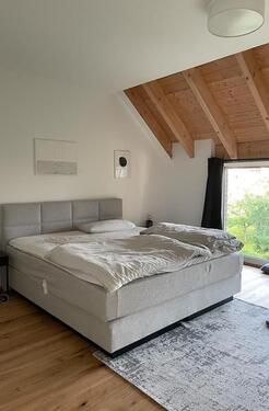 Foto - 5 Zimmer Reihenhaus zur Miete in Hannover