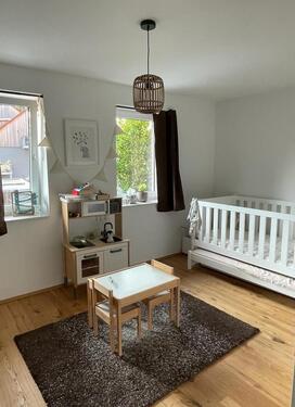 Foto - 5 Zimmer Reihenhaus in Hannover