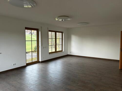 Foto - 5 Zimmer Einfamilienhaus in Waidhaus