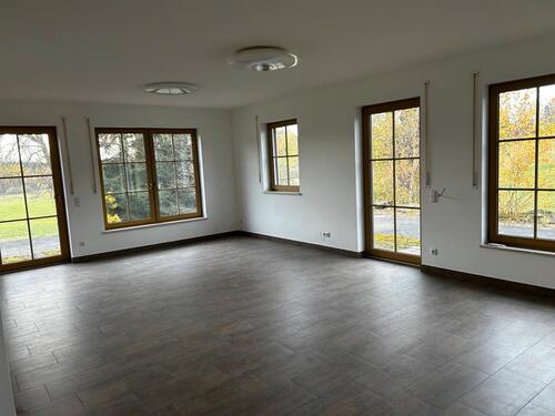 Foto - Einfamilienhaus in Waidhaus zum Kaufen