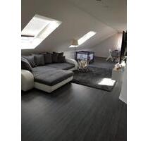 DG Wohnung mit 80m² Wohnfläche - 645,00&nbsp;EUR Kaltmiete, ca.&nbsp; 80,00&nbsp;m&sup2; in Willebadessen (PLZ: 34439)