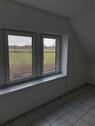 Foto - 3 Zimmer Dachgeschoßwohnung zur Miete in Warendorf