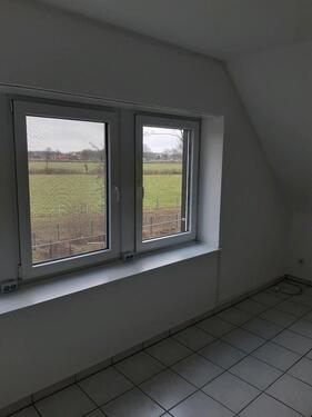Foto - 3 Zimmer Dachgeschoßwohnung zur Miete in Warendorf