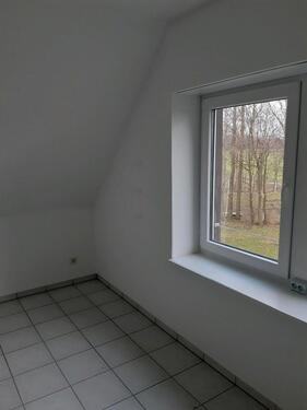 Foto - 3 Zimmer Dachgeschoßwohnung in Warendorf
