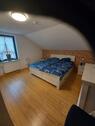 Foto - 70qm Wohnung Herscheid - 650,00&nbsp;EUR Kaltmiete, ca.&nbsp; 70,00&nbsp;m&sup2;