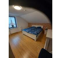 70qm Wohnung Herscheid - 650,00&nbsp;EUR Kaltmiete, ca.&nbsp; 70,00&nbsp;m&sup2; in Herscheid (PLZ: 58849)