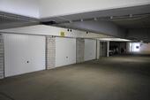 Foto - Garage zu vermieten - 85,00&nbsp;EUR Miete,