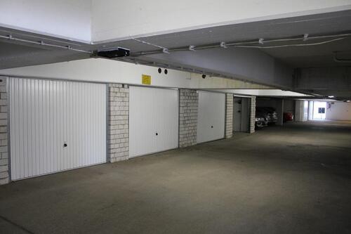 Foto - Garage zu vermieten - 85,00&nbsp;EUR Miete,