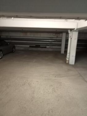 Foto - andere zur Miete in Hannover